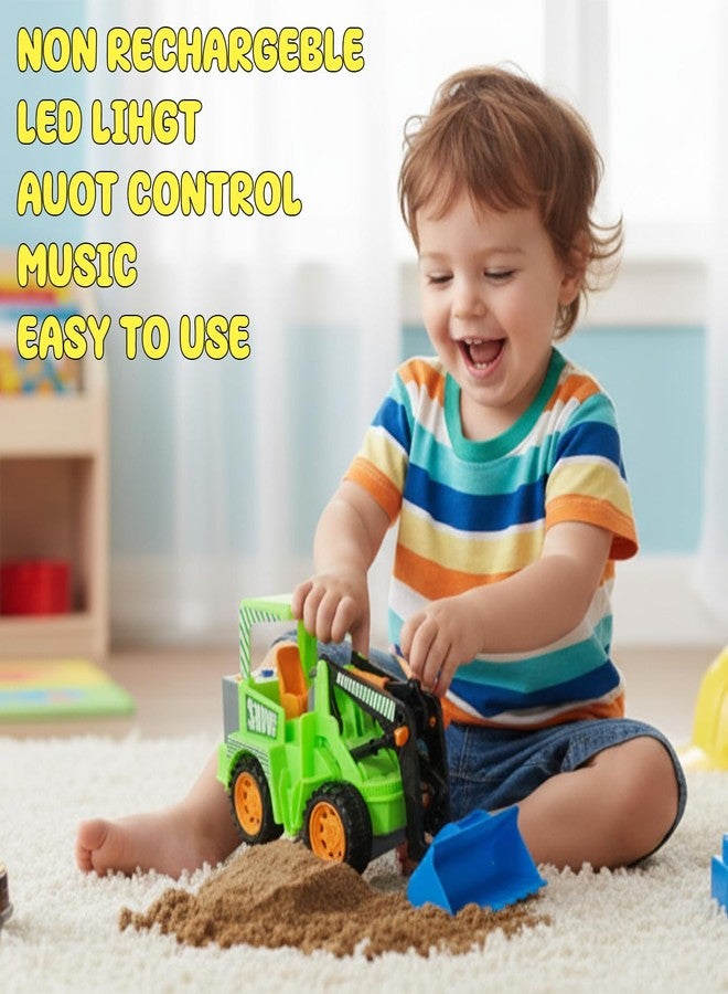 Serplex موصلات أسلاك سيربلكس® 24 قطعة، موصلات أسلاك معزولة، موصلات كابلات، لا حاجة لتقشير الأسلاك، موصلات كابلات عالمية ثنائية الأطراف، موصلات كابلات من 18 إلى 24 AWG لأجهزة الإضاءة والأجهزة المنزلية. - Image 2